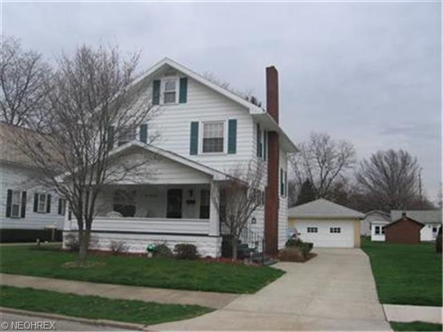 325 E 11th St, Dover, OH 44622 photo 1