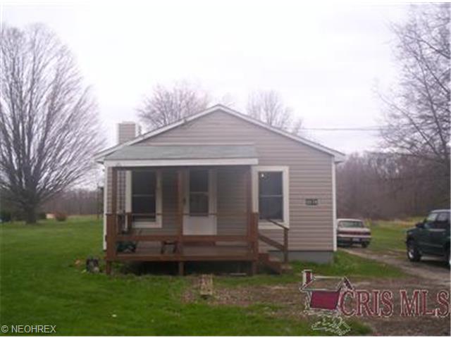 10174 State Route 82, Windham, OH 44288 photo 1