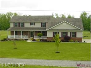 8821 Yoder Rd, Wadsworth, OH 44281 photo 1