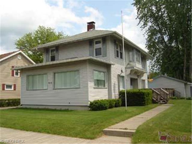 610 E 4th St, Dover, OH 44622 photo 1