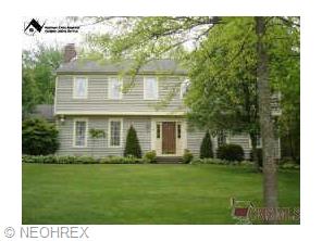 342 Millpond Rd, Aurora, OH 44202 photo 1
