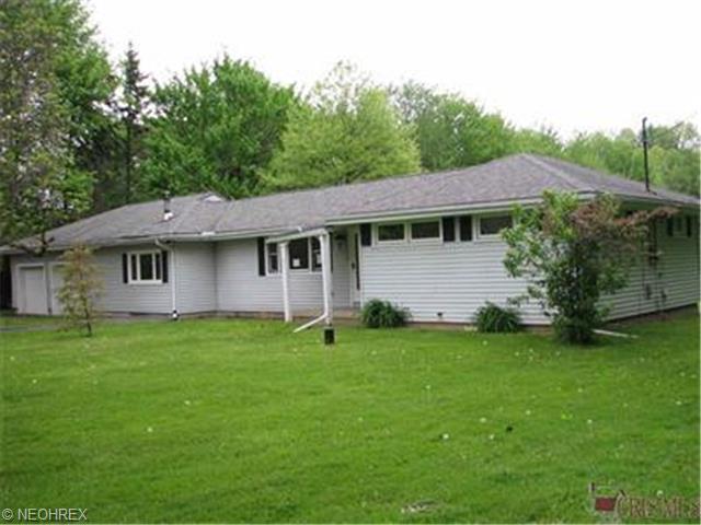 8624 Freedom Rd, Windham, OH 44288 photo 1