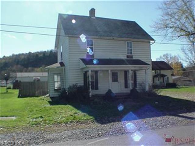 4590 Broadway St, Midvale, OH 44653 photo 1