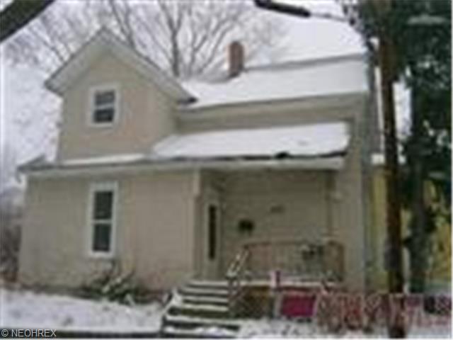 433 Bell St, Akron, OH 44307 photo 1