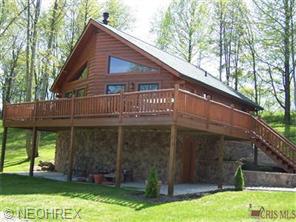 86701 Flaherty Rd, Scio, OH 43988 photo 1
