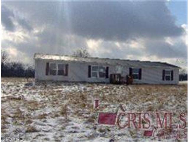 843 Eby Rd, Wooster, OH 44691 photo 1