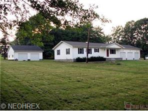 4069 Industry Rd, Rootstown, OH 44272 photo 2