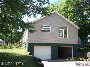 516 Cherry St, Kent, OH 44240 photo 1