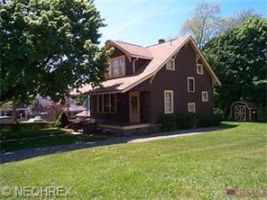 919 4th St NE, Massillon, OH 44646 photo 1