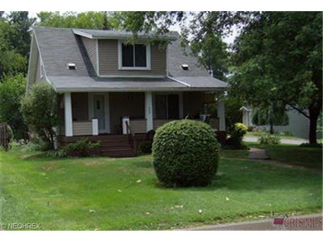 520 Harger St, Dover, OH 44622 photo 1