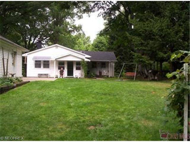 2800 Hartville Rd, Rootstown, OH 44272 photo 1