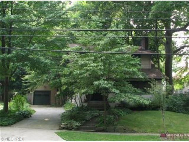 414 E Crain Ave, Kent, OH 44240 photo 1