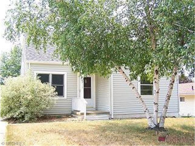 1912 Eldridge Ave, Akron, OH 44301 photo 1