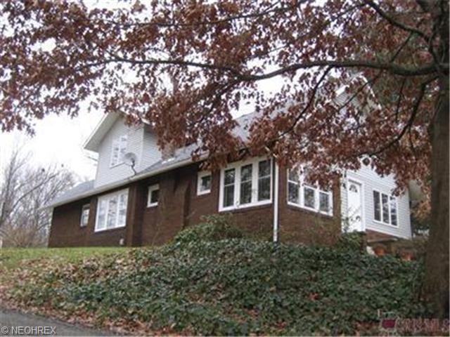 3189 E Waterloo Rd, Akron, OH 44312 photo 1
