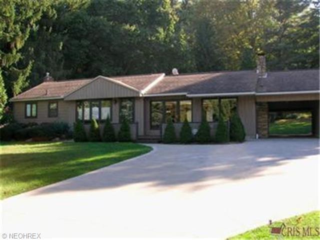 181 Munroe Falls Ave, Munroe Falls, OH 44262 photo 1