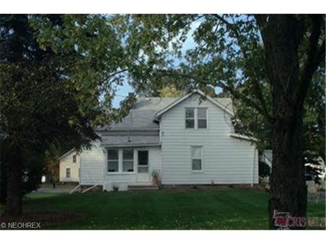4098 Tallmadge Rd, Rootstown, OH 44272 photo 1