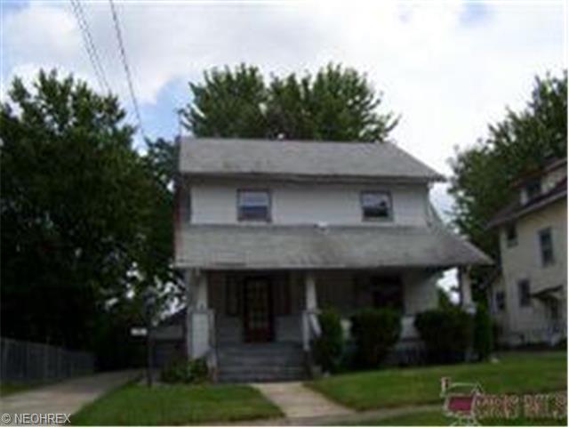 74 Perry St, Struthers, OH 44471 photo 1