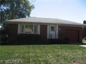 122 Wayne Ave, Akron, OH 44301 photo 1