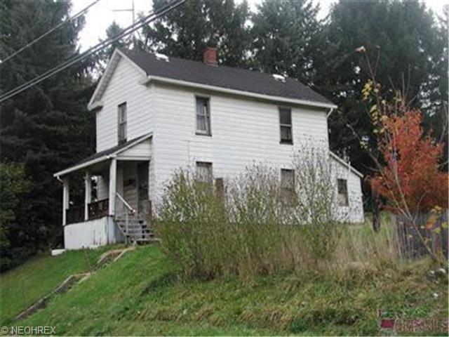 53 Frank St, Struthers, OH 44471 photo 1