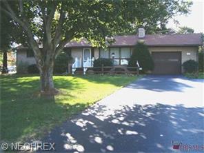 159 Union Ave SE, Minerva, OH 44657 photo 1