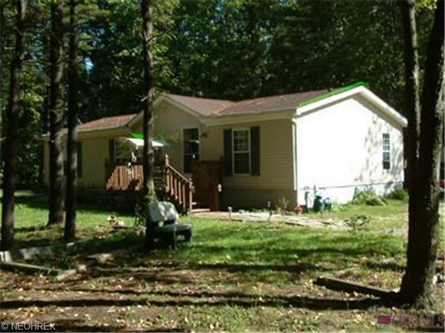 9126 Stanley Rd, Windham, OH 44288 photo 1