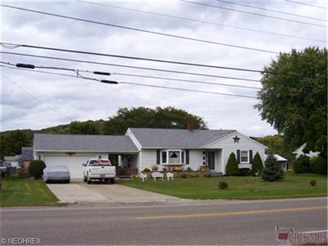 6143 E State Rd, Newcomerstown, OH 43832 photo 1