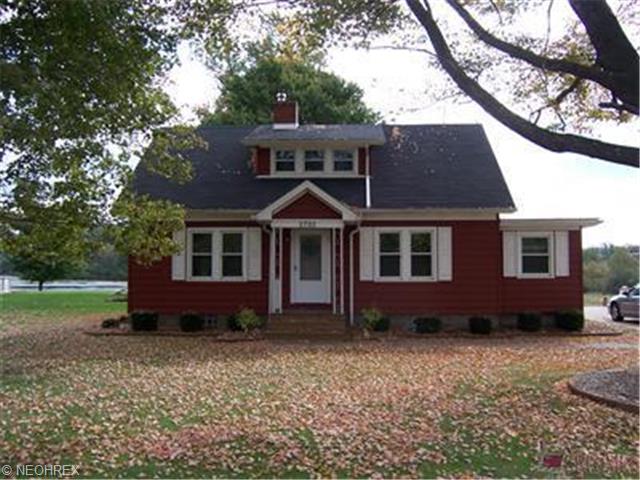 2702 State Route 44, Rootstown, OH 44272 photo 1