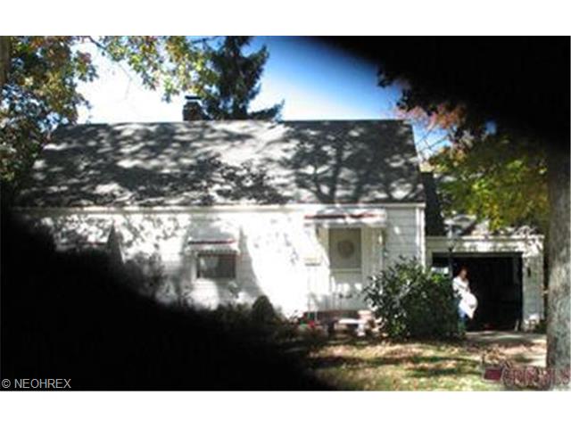 233 E Oak St, Kent, OH 44240 photo 1