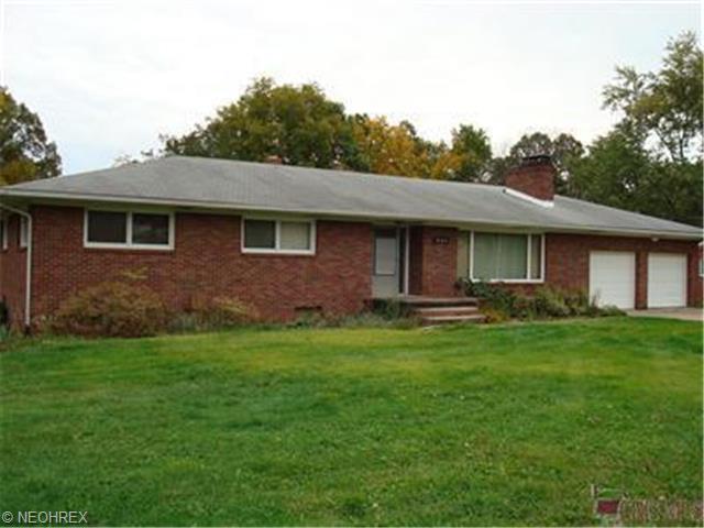 5725 Canterbury Rd, Akron, OH 44319 photo 1