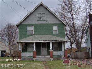 119 Sexton St, Struthers, OH 44471 photo 1