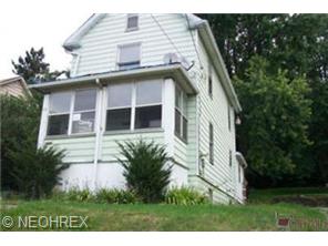 59 Wilhelm St, Struthers, OH 44471 photo 1