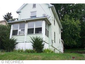 59 Wilhelm St, Struthers, OH 44471 photo 2
