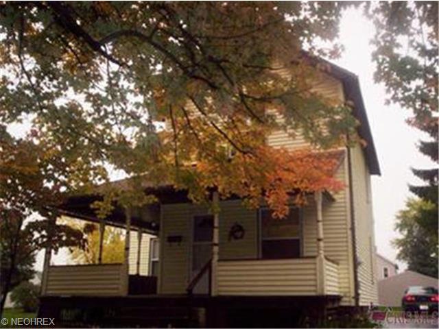 68 Charles St, Struthers, OH 44471 photo 1