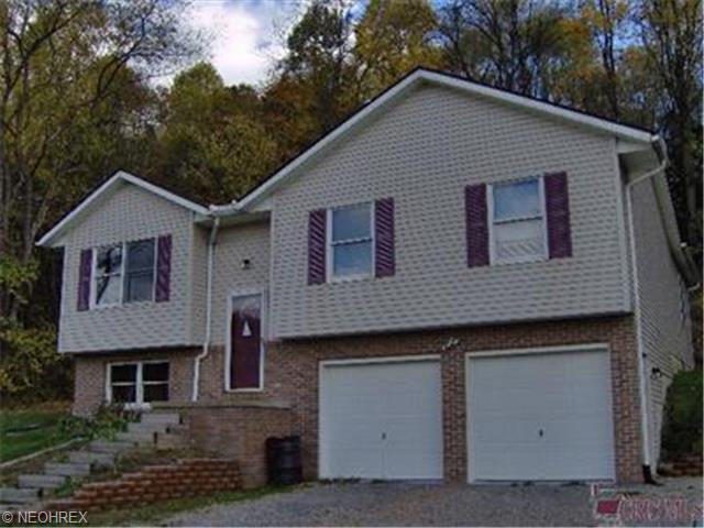 3301 Simpson Rd SE, Dennison, OH 44621 photo 1