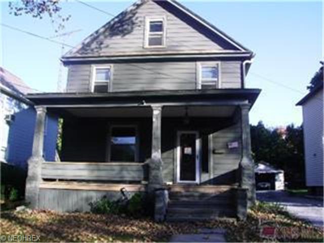 1274 E 3rd St, Salem, OH 44460 photo 1