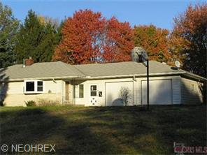 3980 Park Ave, Rootstown, OH 44272 photo 1