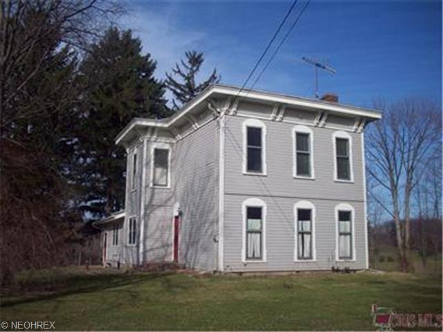 3726 Broadview Rd, Richfield, OH 44286 photo 1