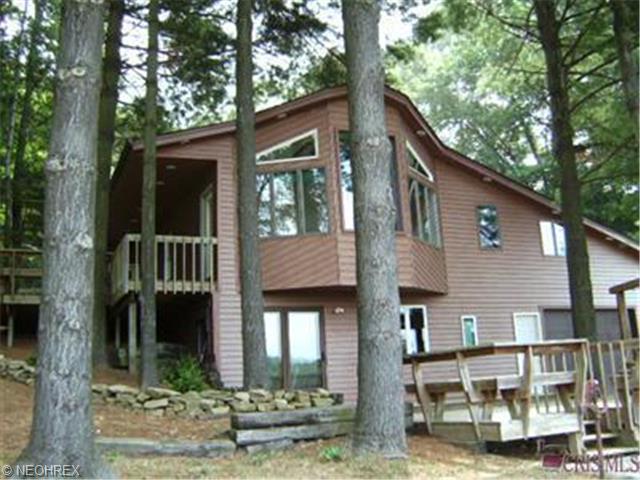 1908 Township Road 73, Killbuck, OH 44637 photo 1