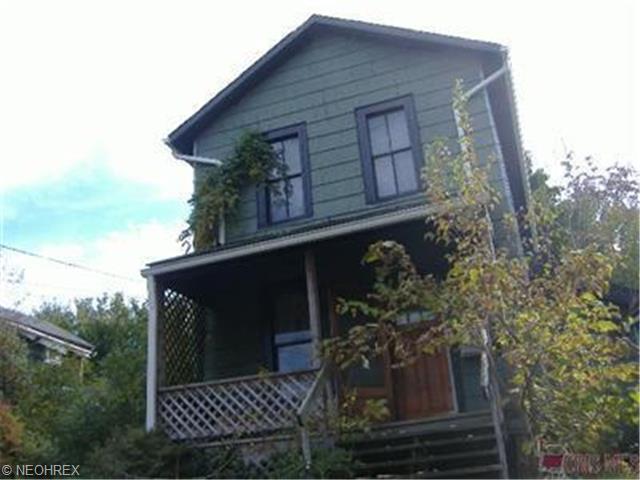 117 Edwin Ave SE, Massillon, OH 44646 photo 1