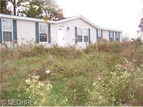 10118 Beloit Snodes Rd, Beloit, OH 44609 photo 1