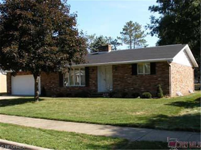 128 E 16th St, Dover, OH 44622 photo 1