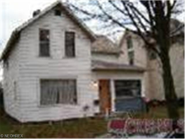 312 E 2nd St, Dover, OH 44622 photo 1