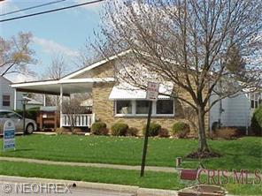 4342 Maplepark Rd, Stow, OH 44224 photo 1
