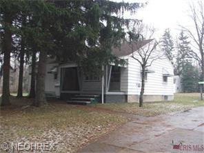 3097 E South Range Rd, New Springfield, OH 44443 photo 2