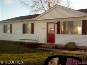 9900 Green Dr, Windham, OH 44288 photo 1