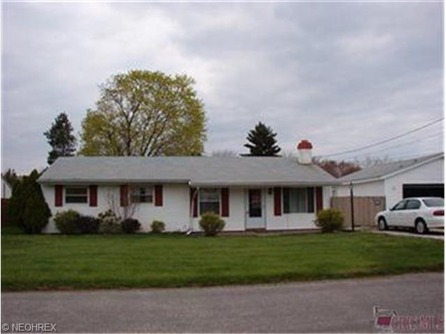 3579 Duffield Rd, Kent, OH 44240 photo 1