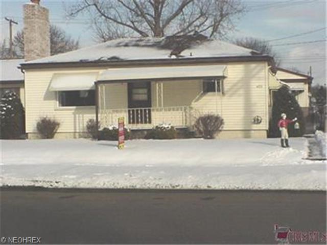 409 Union Ave, Dover, OH 44622 photo 1