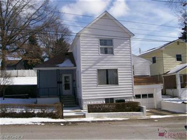 111 Canal Rd, Dover, OH 44622 photo 1