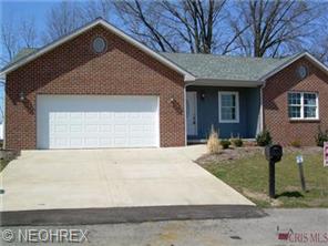 30 Anna, Struthers, OH 44471 photo 1