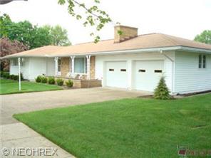 535 E Wills Ave, Dover, OH 44622 photo 1